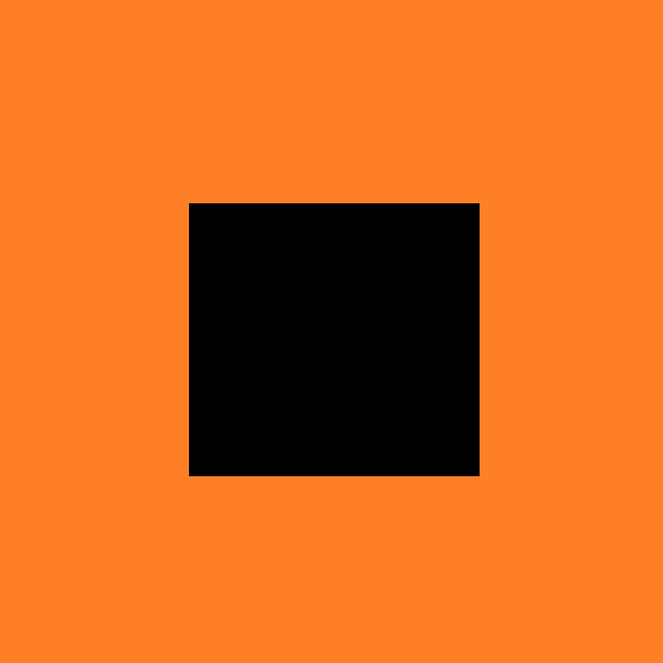 ClipMicro Logo